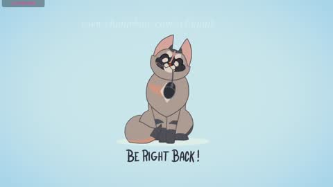 My name is Sella and im Bisexual online show from February 2025 10:51:02 AM