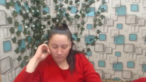 Sellavix online show from February 2025 09:40:01 PM