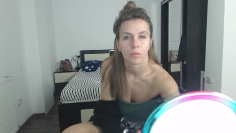 sellena_angels online show from January 2025 07:45:02 AM