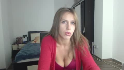 sellena_angels online show from February 2025 07:09:01 PM