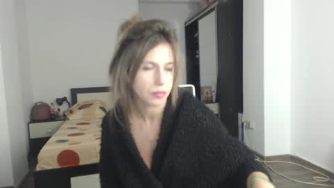 sellena_angels online show from March 2025 02:59:02 PM