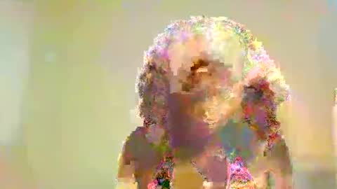 verah online show from March 2026 10:43:02 AM