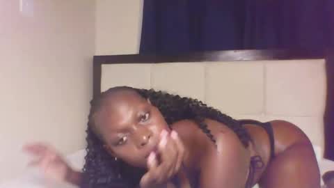 verah online show from April 2026 02:05:01 AM