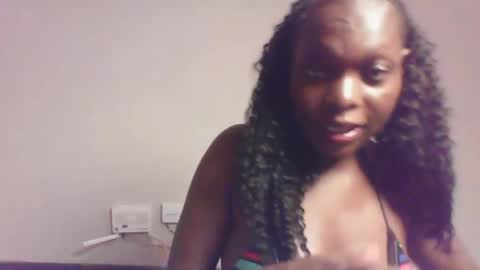 verah online show from April 2026 11:27:02 PM