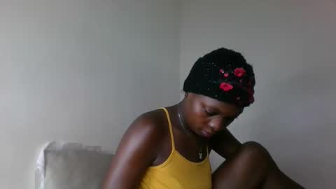 sellinprinces online show from October 2025 04:29:02 PM