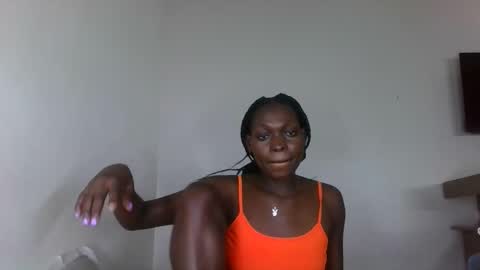 sellinprinces online show from October 2025 06:59:01 PM