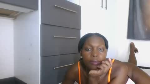 sellinprinces online show from January 2026 10:42:01 AM