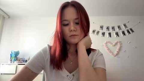 Lily online show from April 2026 10:52:02 AM