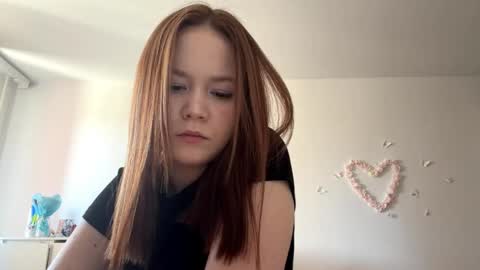 Lily online show from May 2026 07:14:02 AM