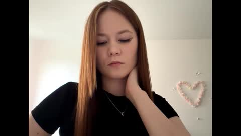 Lily online show from June 2026 06:31:01 AM