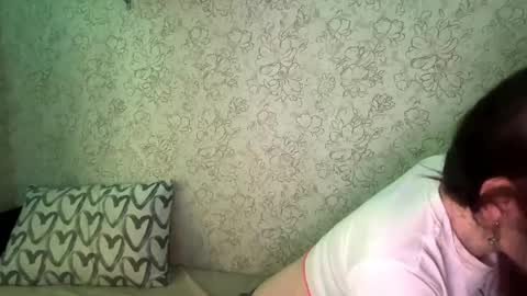 Snapshot of selmalupercio chatting on June 2026 10:51:02 AM selmalupercio online show from June 2026 10:51:02 AM