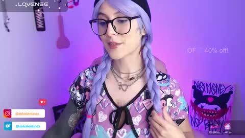   online show from November 2025 01:16:01 AM