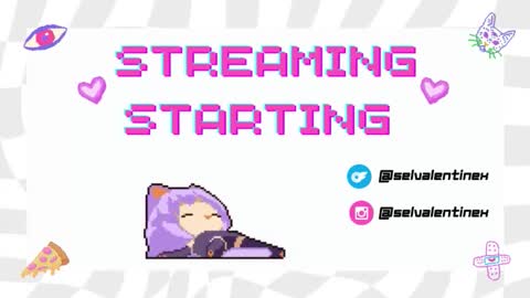   online show from February 2026 02:19:02 AM