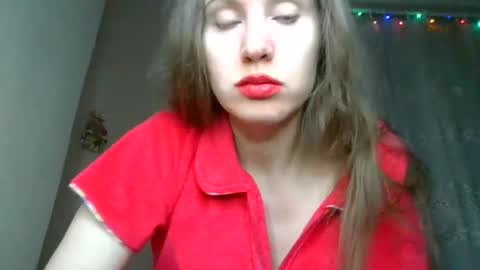Snapshot of selvarine chatting on May 2026 12:29:01 AM selvarine online show from May 2026 12:29:01 AM