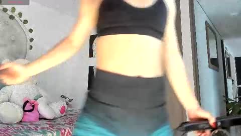Selyn online show from June 2026 11:08:02 AM