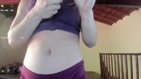 Snapshot of selyn_ chatting on July 2026 12:08:02 PM Selyn online show from July 2026 12:08:02 PM