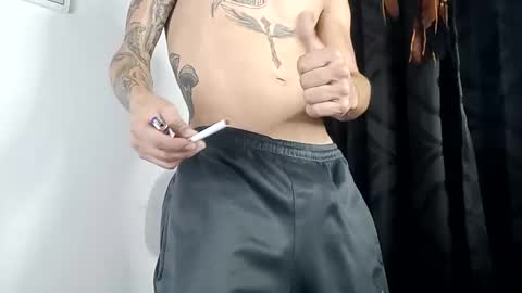 sem_alas online show from January 2025 12:54:02 AM