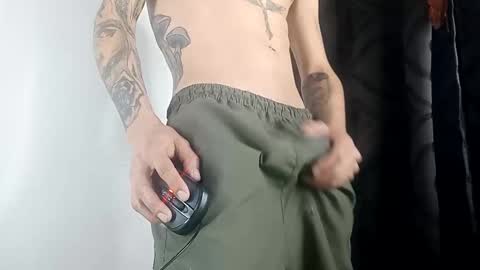 sem_alas online show from February 2025 06:01:02 AM