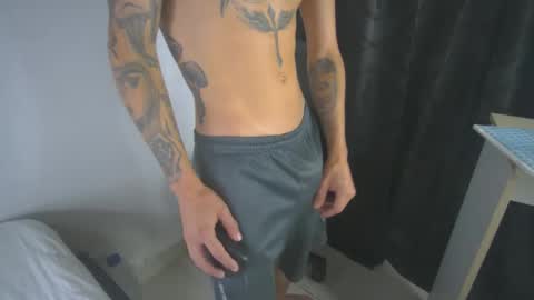 sem_alas online show from February 2025 01:57:01 AM