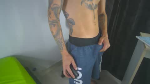 sem_alas online show from February 2025 07:55:01 AM