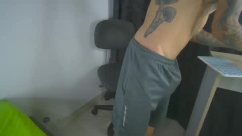 sem_alas online show from March 2025 06:48:01 AM