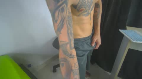 sem_alas online show from March 2025 12:26:02 AM