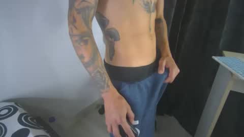 sem_alas online show from March 2025 01:05:01 AM