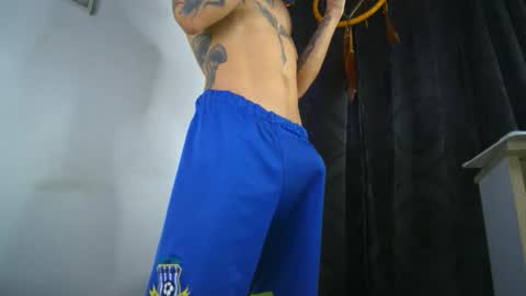 sem_alas online show from October 2025 09:14:01 PM