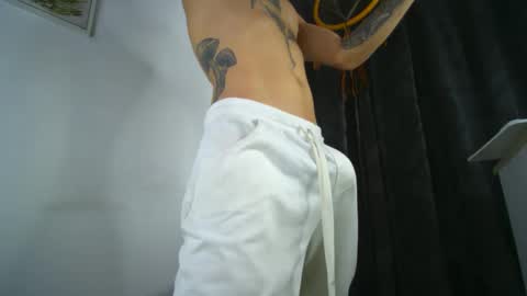 sem_alas online show from October 2025 12:00:01 AM