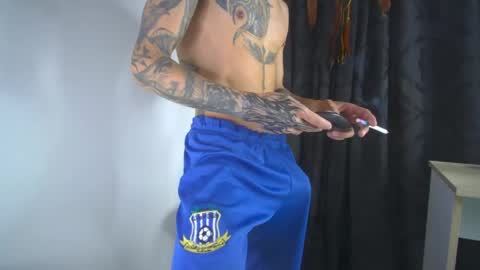 sem_alas online show from June 2026 09:29:02 PM