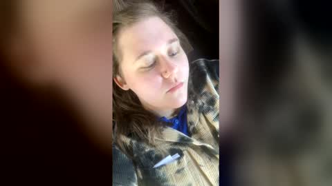 Semaj Sage online show from January 2026 08:18:02 PM