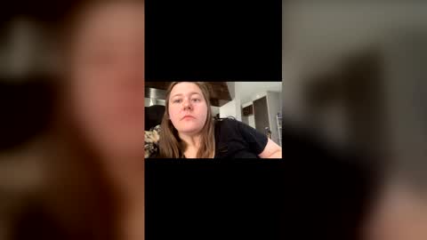 Semaj Sage online show from March 2026 03:59:01 PM