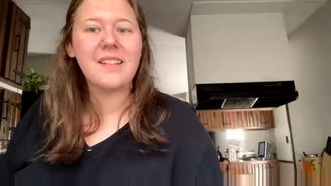 Semaj Sage online show from April 2026 05:43:01 PM