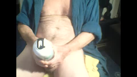 frederick online show from December 2024 07:21:01 PM