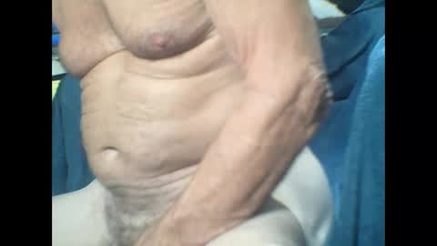 frederick online show from September 2025 09:16:02 PM