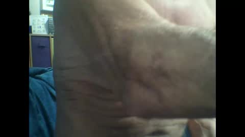 frederick online show from November 2025 10:31:02 PM