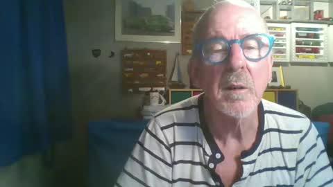 frederick online show from February 2026 06:44:02 PM