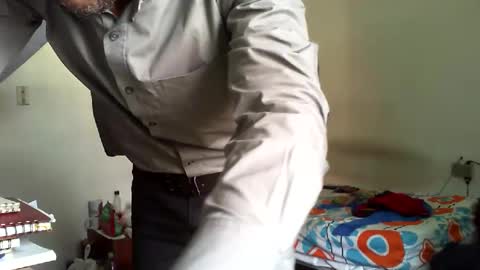 semental24cm online show from December 2024 08:23:02 PM