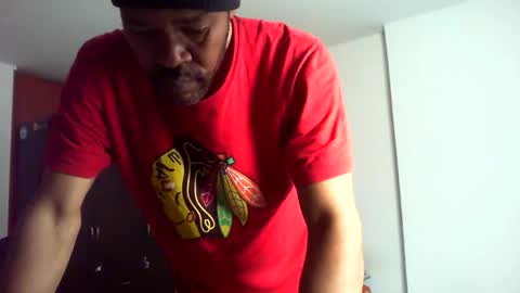 semental24cm online show from January 2026 02:22:02 PM