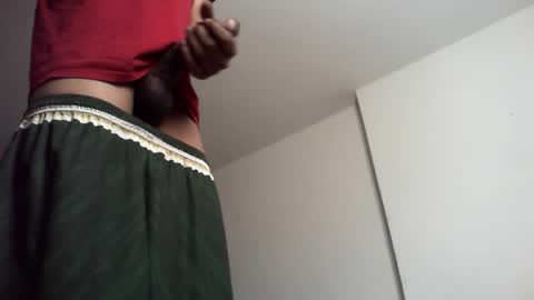 semental24cm online show from January 2026 02:21:01 PM