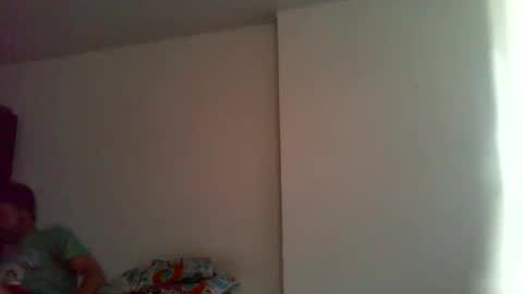 semental24cm online show from February 2026 01:31:02 PM