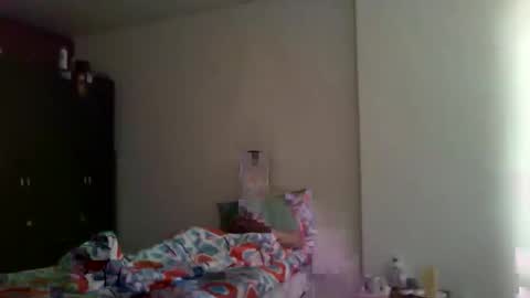Snapshot of semental24cm chatting on March 2026 04:45:01 PM semental24cm online show from March 2026 04:45:01 PM