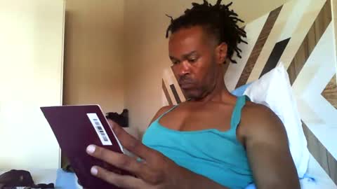 Snapshot of semental24cm chatting on July 2026 09:34:01 AM semental24cm online show from July 2026 09:34:01 AM