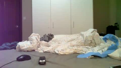 Snapshot of semental24cm chatting on July 2026 04:40:01 AM semental24cm online show from July 2026 04:40:01 AM