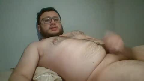 Snapshot of sementalpajero chatting on June 2026 03:30:01 AM sementalpajero online show from June 2026 03:30:01 AM