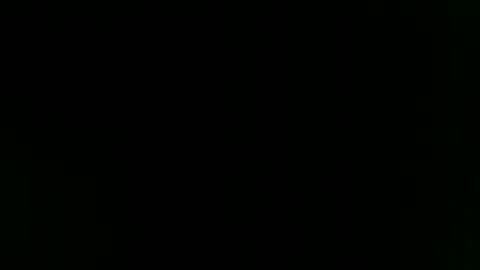 semickey3 online show from November 2025 07:25:01 PM