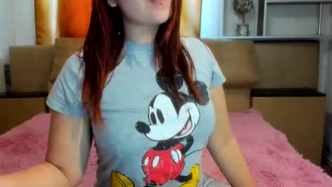 Next  stream 2912 GMT2 online show from February 2025 10:24:02 AM