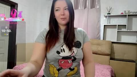 Next  stream 2912 GMT2 online show from April 2026 06:57:01 AM