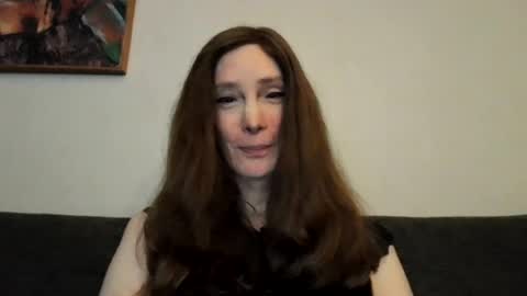 Semmie online show from July 2026 11:51:01 PM