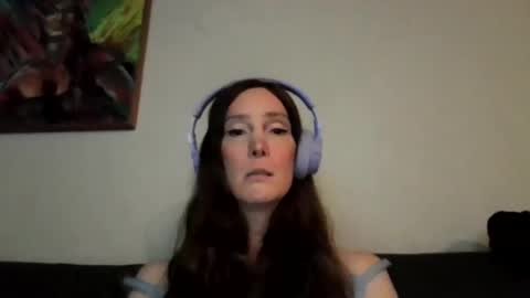 Semmie online show from July 2026 11:54:01 PM